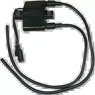 Kimpex External Ignition Coil – Polaris-280522