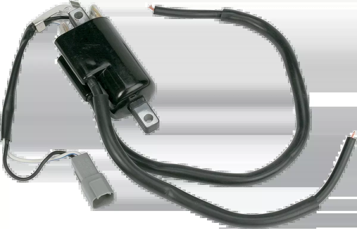 Kimpex External Ignition Coil – Ski-Doo-280523