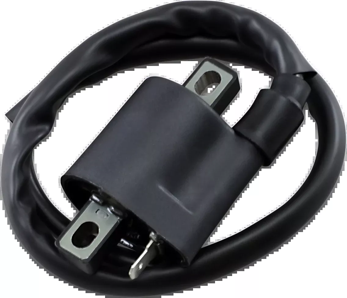 Kimpex External Ignition Coil - Yamaha-223830