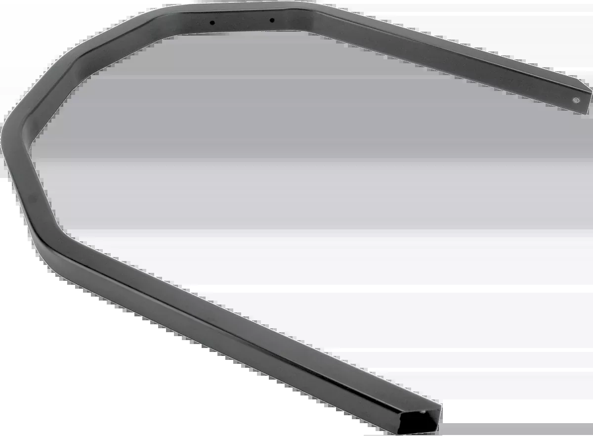 Kimpex Front Bumper – Black – Ski-Doo-071221