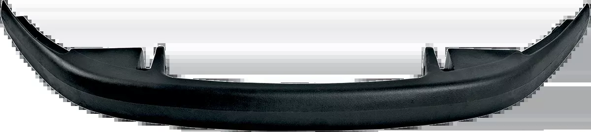 Kimpex Front Bumper - Black - Ski-Doo-280702