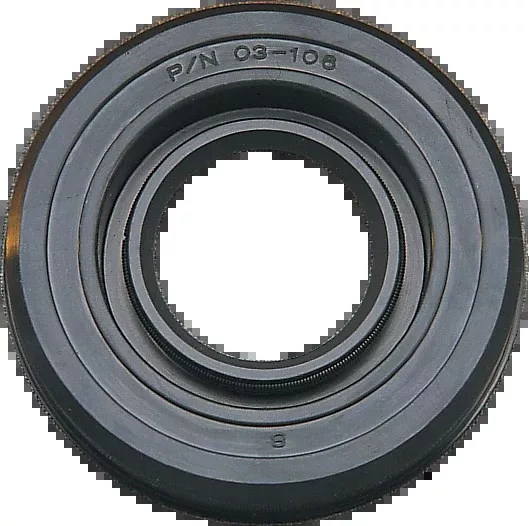 Kimpex Front Seal-277172
