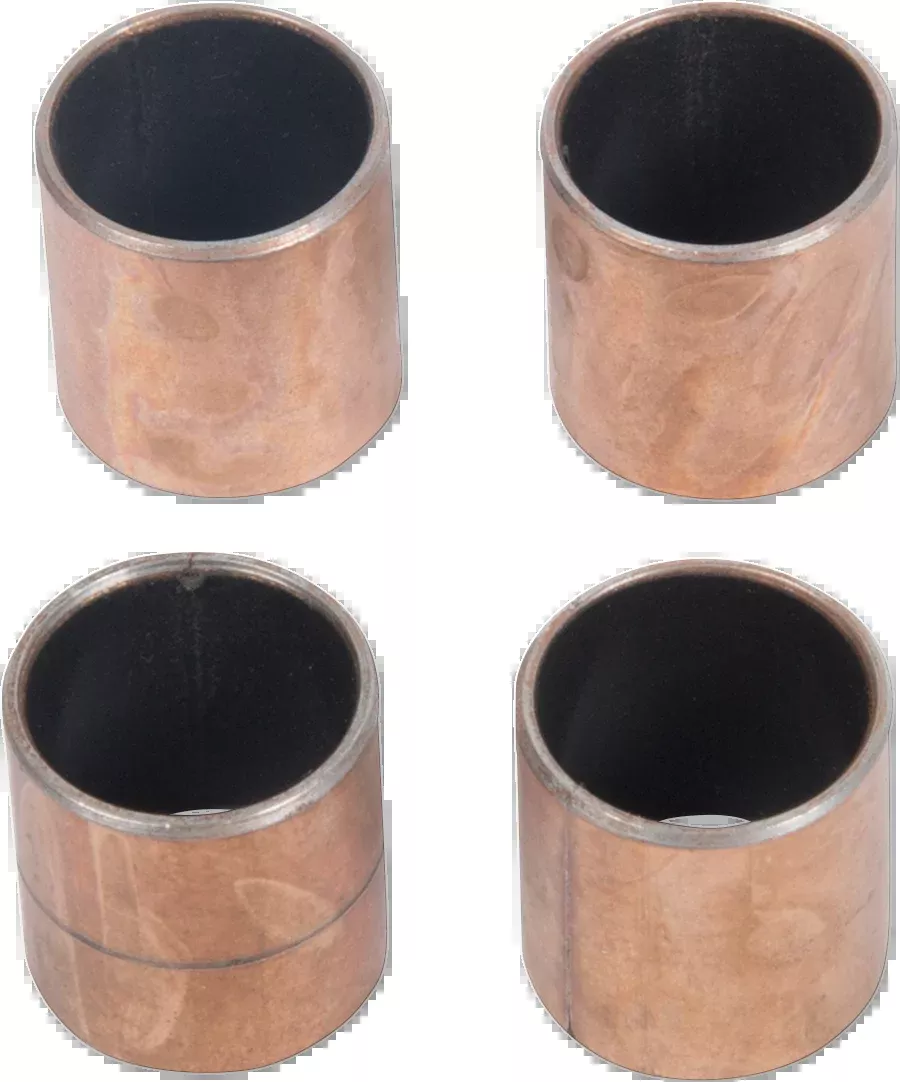 Kimpex Front Ski Bushing Kit – 4-Piece-110854