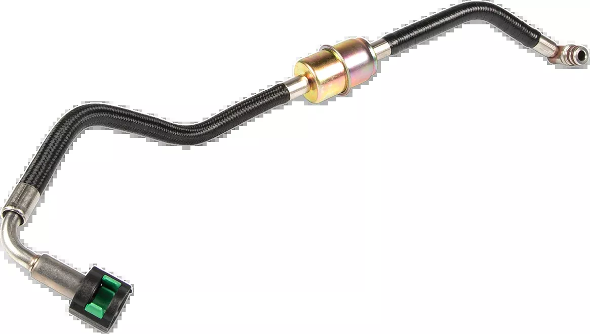 Kimpex Fuel Line Assembly – Polaris-024497