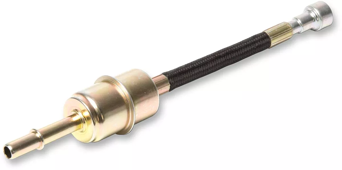 Kimpex Fuel Line Assembly – Polaris-200061