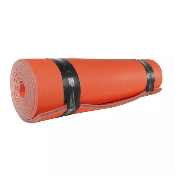 Kimpex FUN MAT Mattress