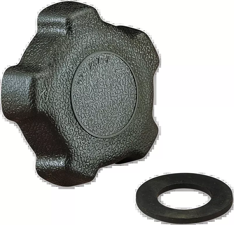 Kimpex Gas Tank Cap - Can-Am/Ski-Doo-299227