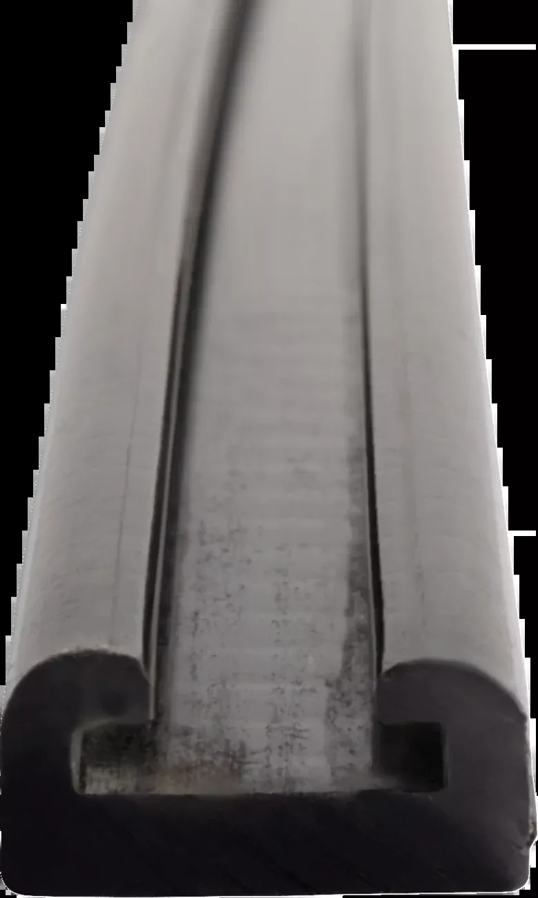 Kimpex Graphite Slide – 42.50″ – Profile 10M-04-184