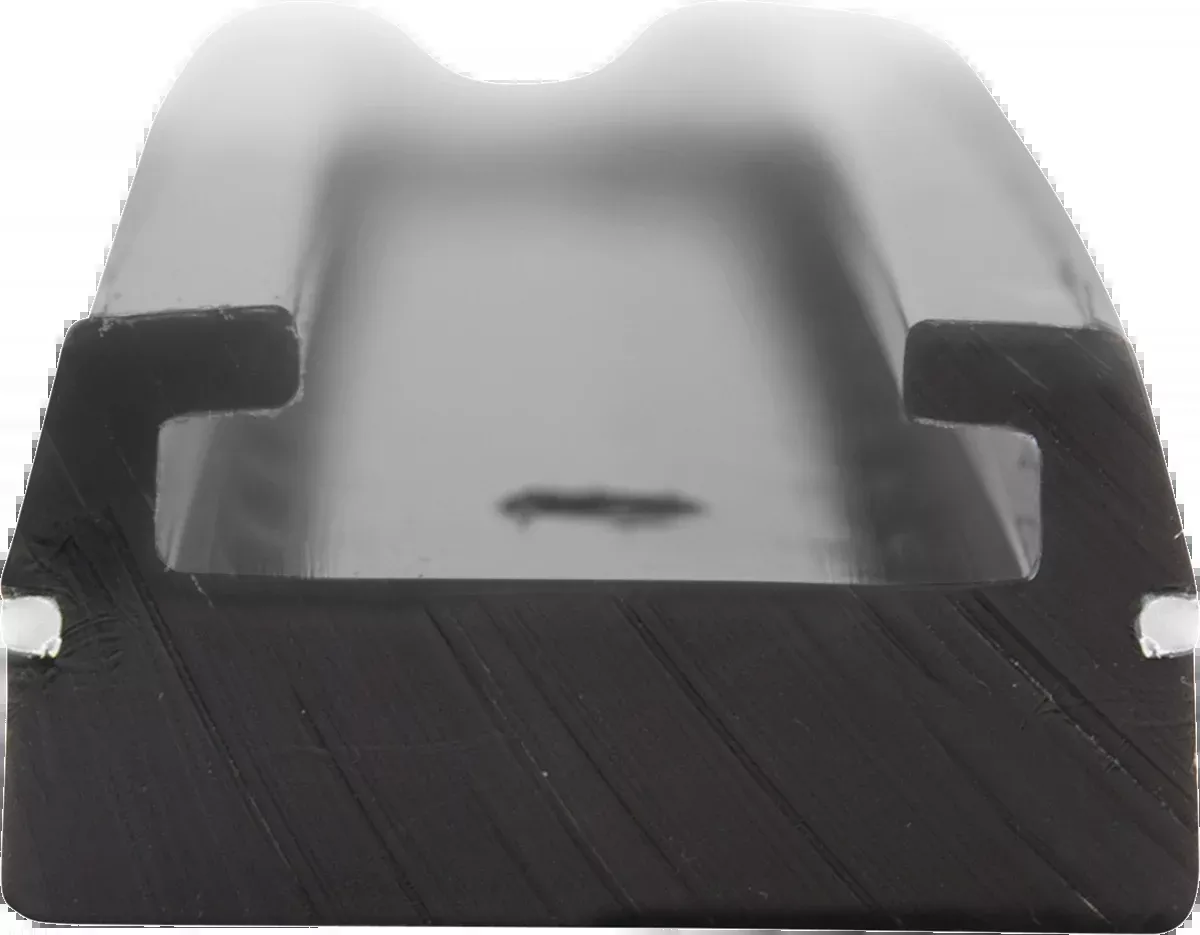 Kimpex Graphite Slide – 49.125″ – Profile B1-400551