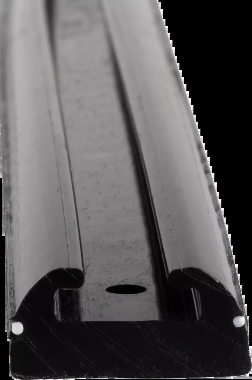 Kimpex Graphite Slide - 51.75" - Profile B-400559