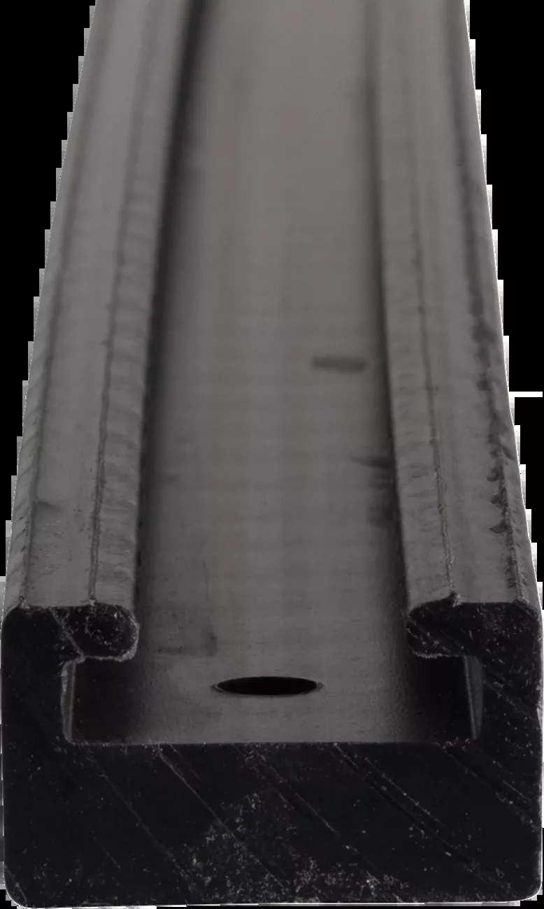 Kimpex Graphite Slide – 52.25″ – Profile 18-299392