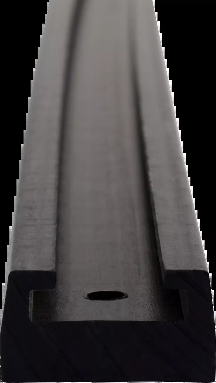 Kimpex Graphite Slide - 52.75" - Profile Y1-993856
