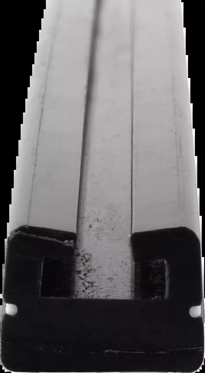Kimpex Graphite Slide – 53.75″ – Profile 2-400538