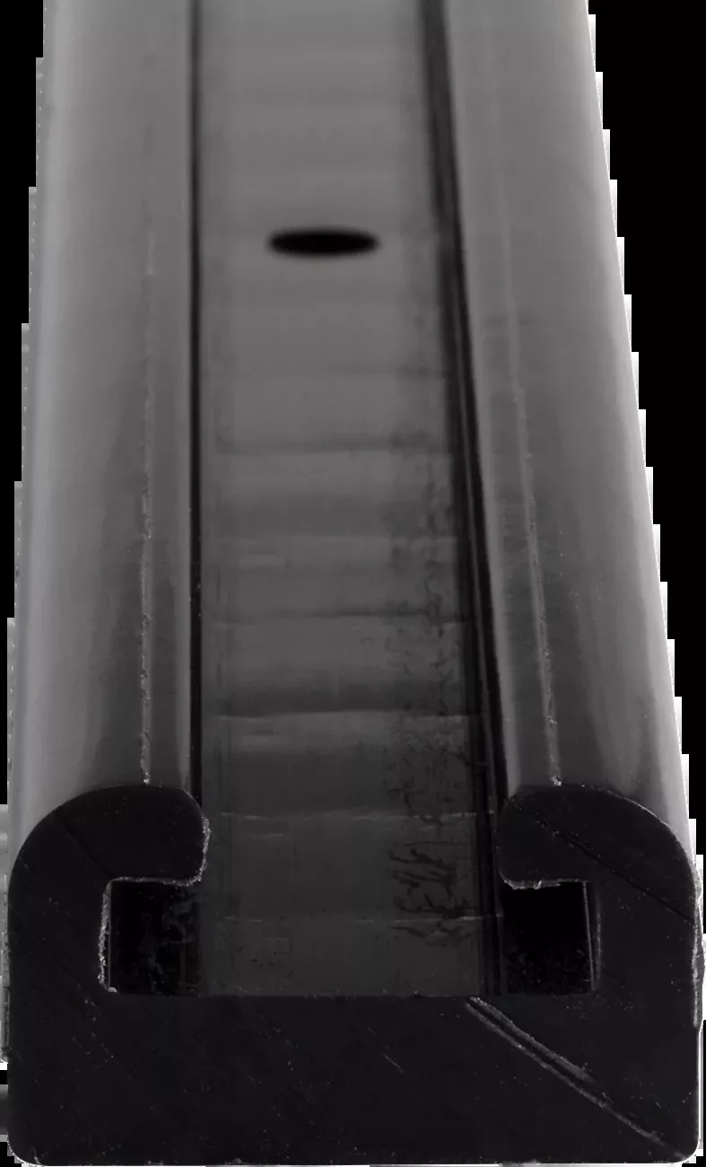 Kimpex Graphite Slide - 57.00" - Profile 10M-299482