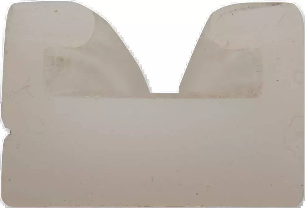 Kimpex Graphite Slide – 57.25″ – Profile 15-400591