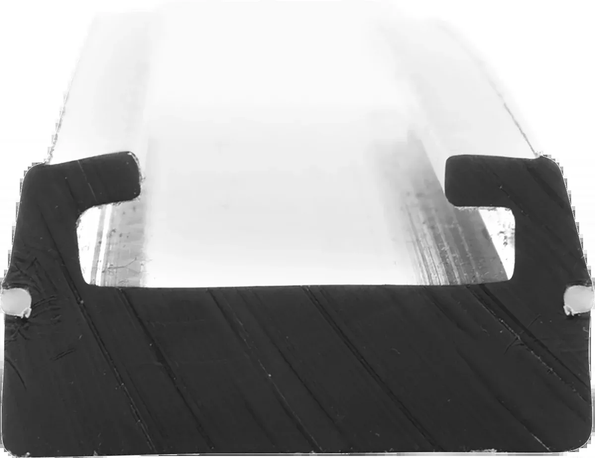 Kimpex Graphite Slide – 57.25″ – Profile 575-400571