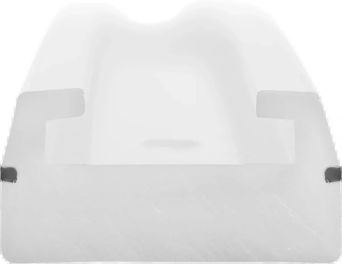 Kimpex Graphite Slide - 68.00"-400556