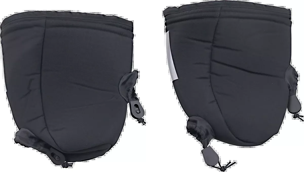 Kimpex Hand Muff – Seatjack – 2-Up-000114