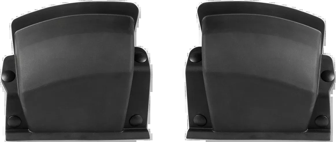 Kimpex Handguard for Nomad Trunk-458017