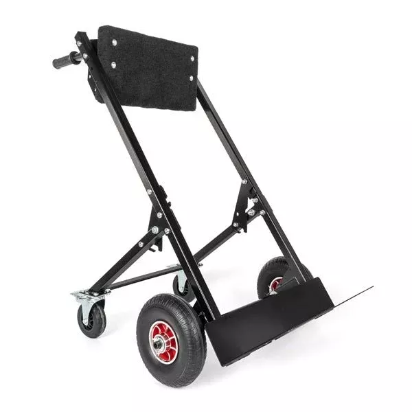 Kimpex HD Outboard Motor Dolly