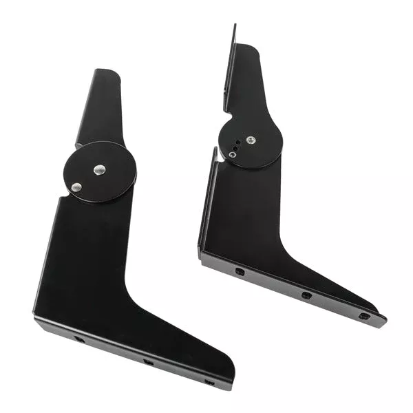 Kimpex HD Replacement Hinge For Marine Seats