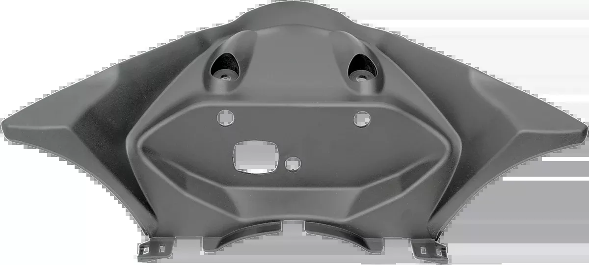 Kimpex Headlight Cover – Yamaha-280590