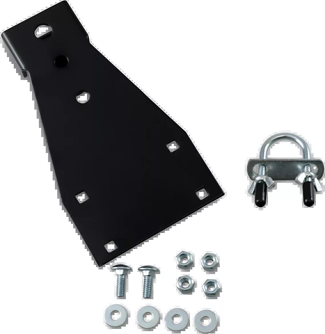Kimpex Hitch - Polarus-283336