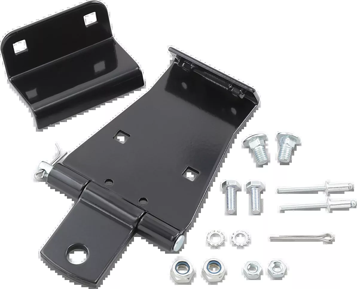 Kimpex Hitch – Polarus-993843