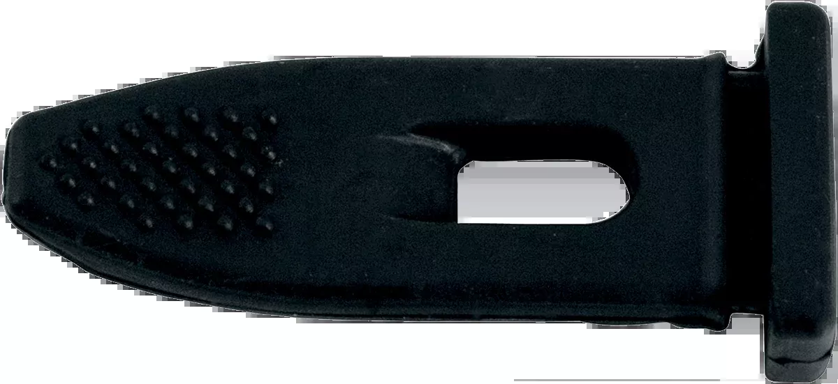 Kimpex Hood Latch - Arctic Cat-284133