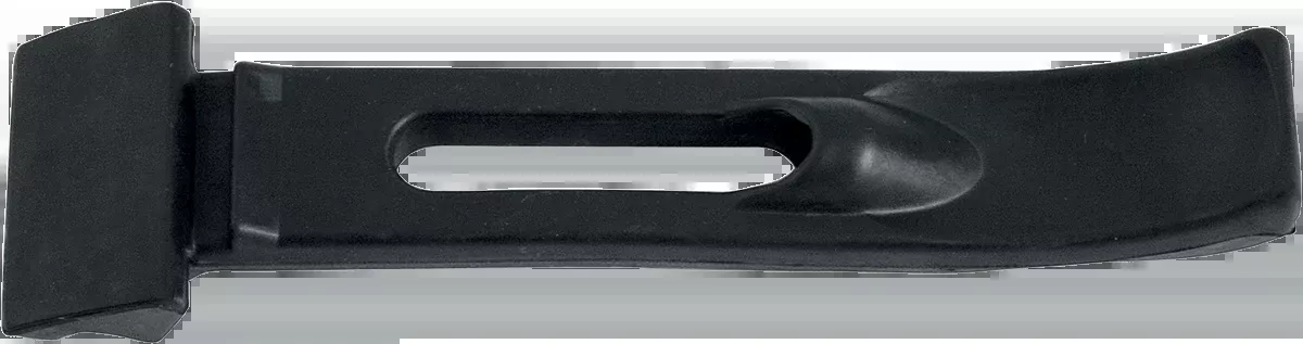 Kimpex Hood Latch – Ski-Doo-258481