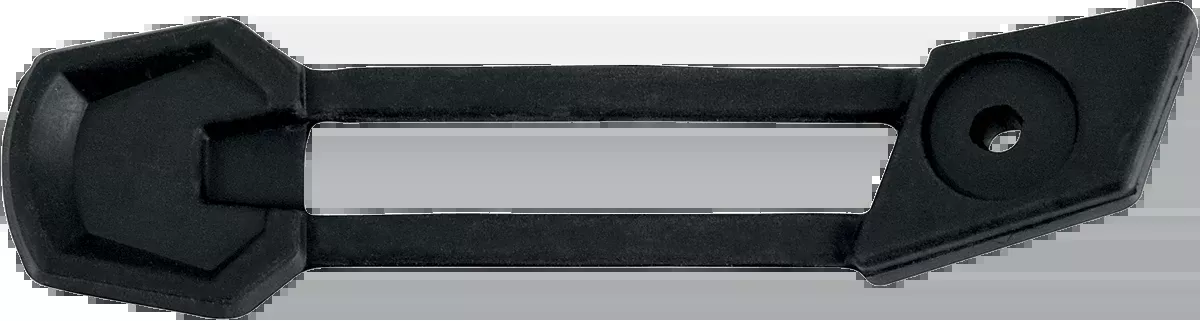 Kimpex Hood Latch - Ski-Doo-284135