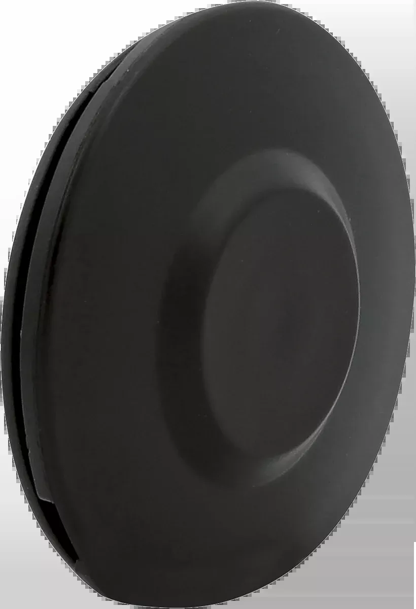 Kimpex Idler Wheel Cap – Yamaha-100858