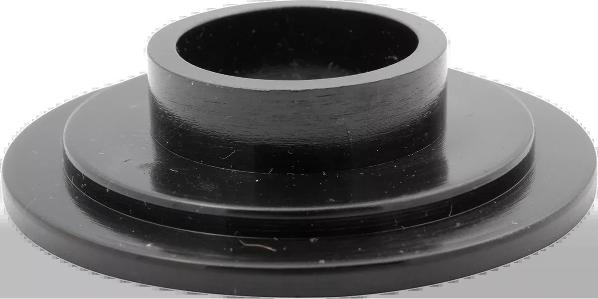 Kimpex Idler Wheel Insert Bushing - 20 mm ID - Large Side-299224