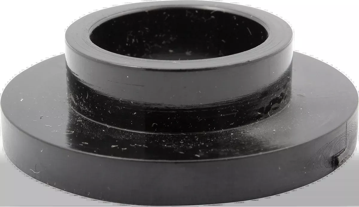 Kimpex Idler Wheel Insert Bushing – 20 mm ID – Small Side-299223