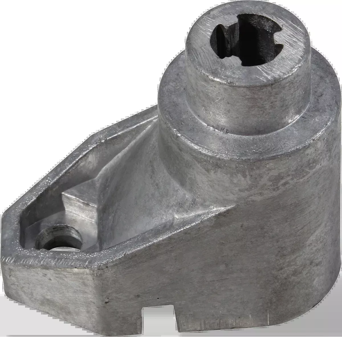 Kimpex Idler Wheel Supports - Polaris-280565