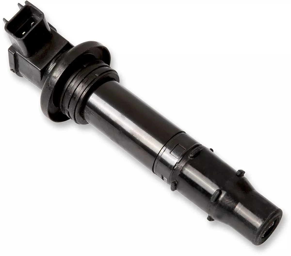 Kimpex Ignition Coil – Yamaha-281799