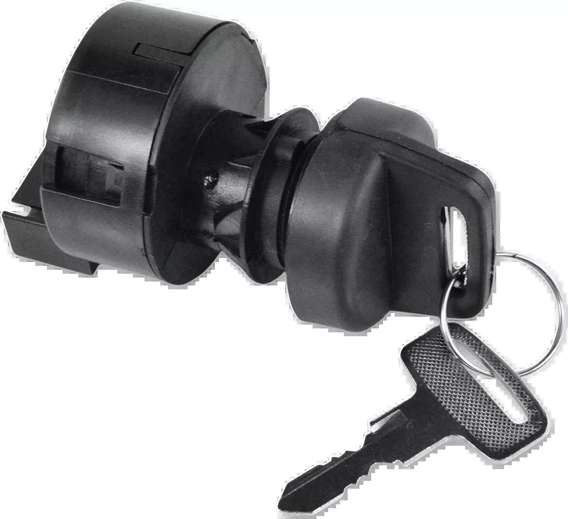 Kimpex Ignition Switch - Ski-Doo-225610