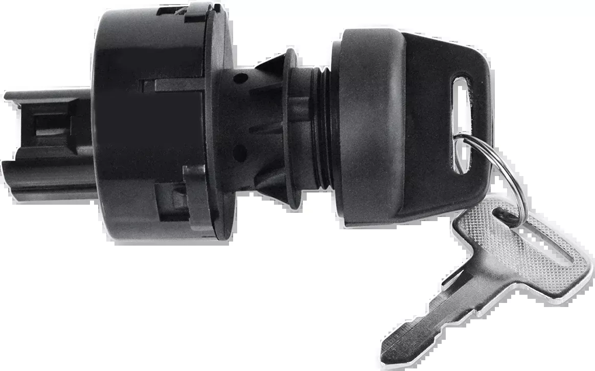 Kimpex Ignition Switch – Yamaha-225611