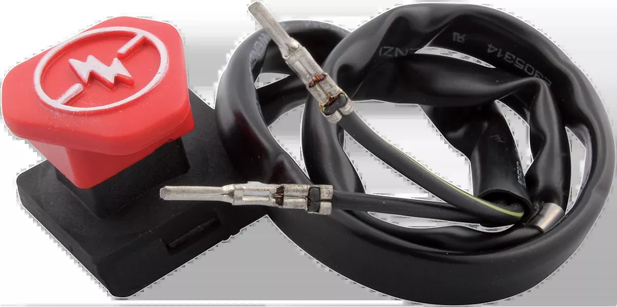 Kimpex Kill Switch - Ski-Doo-280650