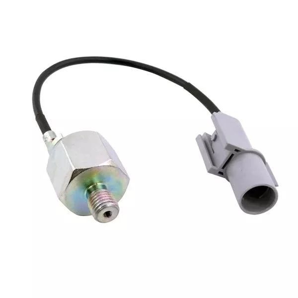 Kimpex Knock Sensor