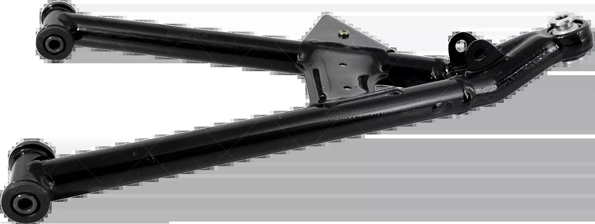 Kimpex Lower Left A-Arm-101118