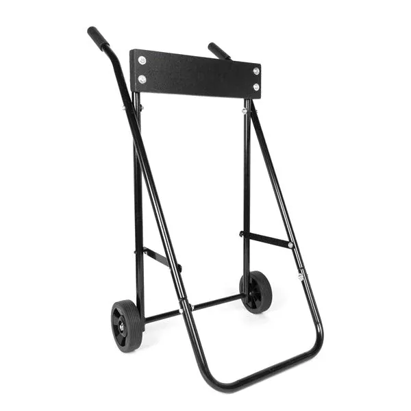 Kimpex LT Outboard Motor Stand