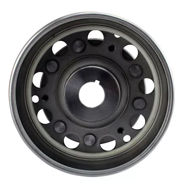 Kimpex Magneto Flywheel Rotor
