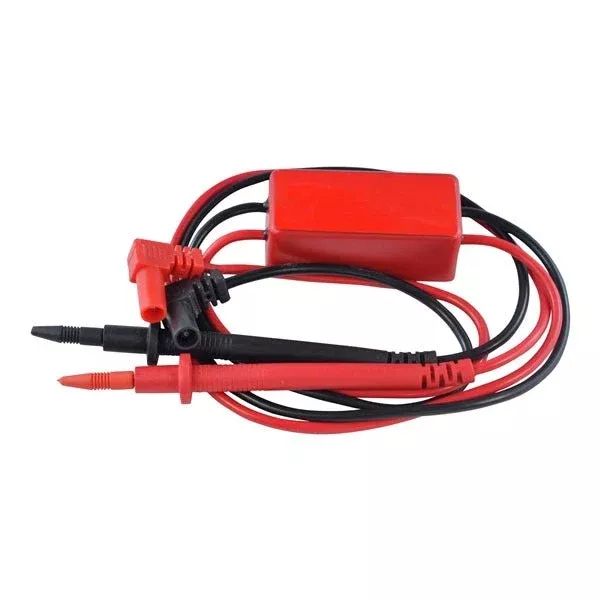Kimpex Maximum Voltage Adapter DVA