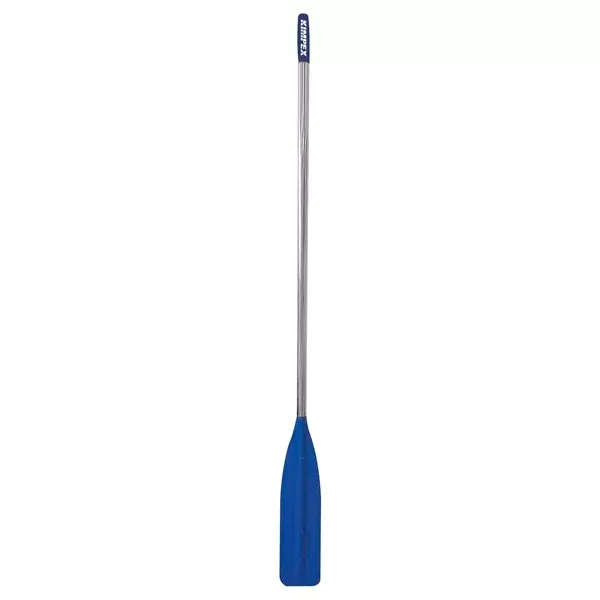 Kimpex OAR Synthetic ALU BK 6.5