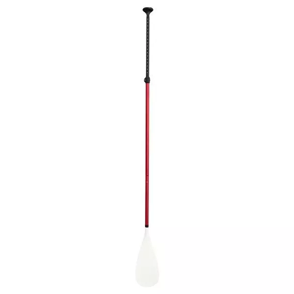 Kimpex Paddle ALU Adjustable RD 5.6 To 6.9
