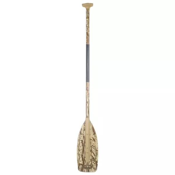 Kimpex Paddle ALU Camo 5