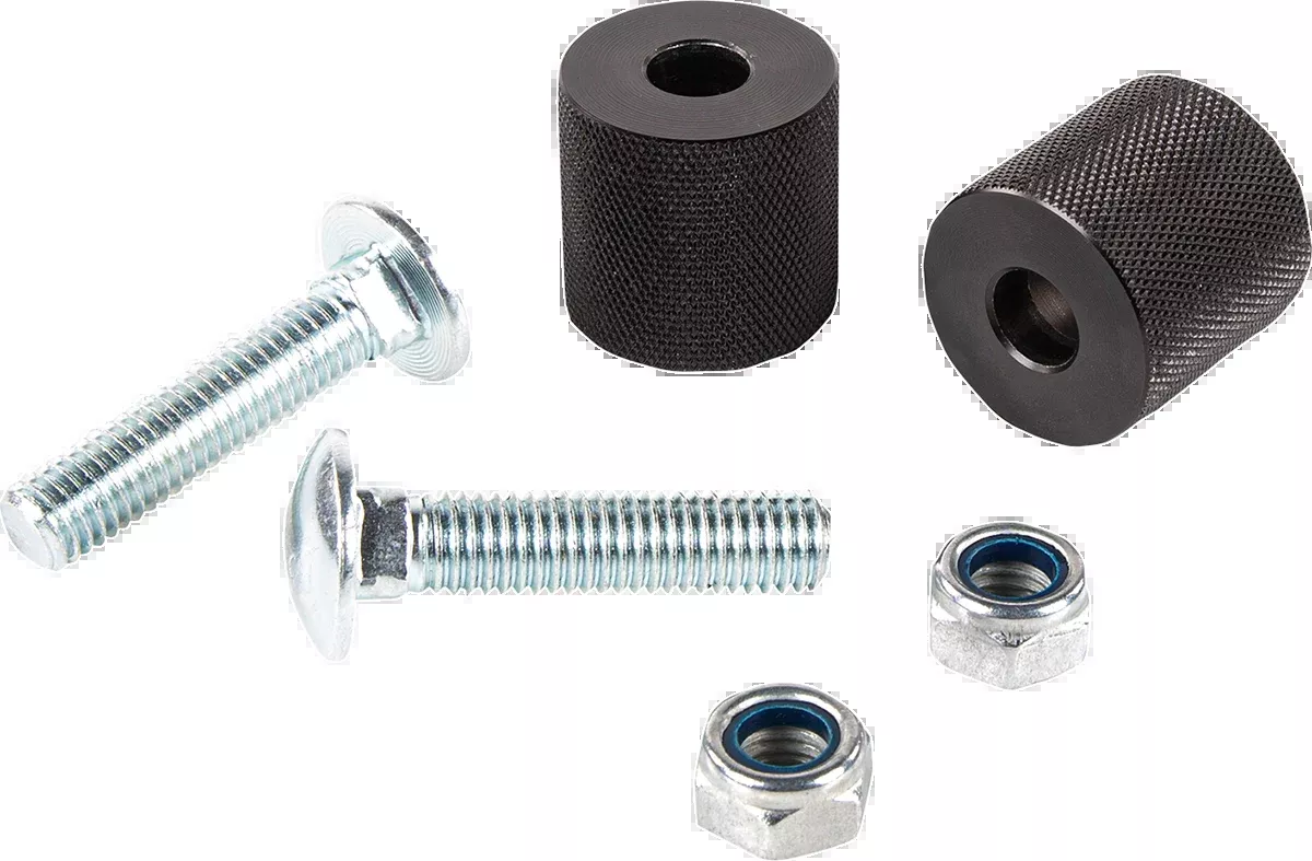 Kimpex Pegs Kit-472569