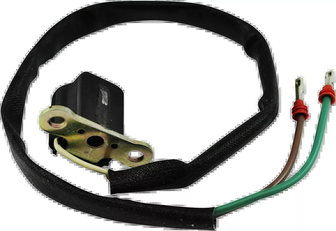 Kimpex Pickup Coil Assembly – Arctic Cat-280611