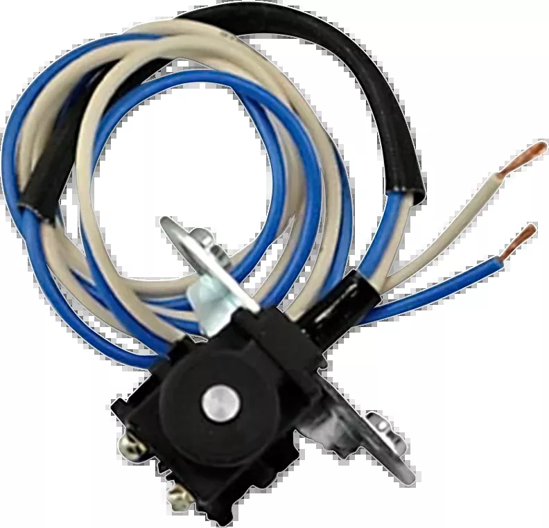 Kimpex Pickup Coil Assembly – Ski-Doo-280614